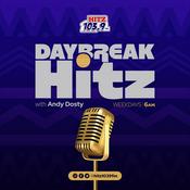 Daybreak Hitz