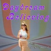 Daydream Believing  Podcast