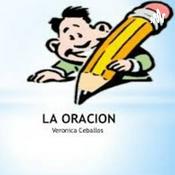 Dayerlin Paz 5to B Pintura Del Romanticismo