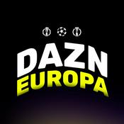 DAZN Europa