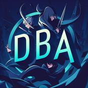 DBA Podcast