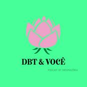 DBT e VOCÊ