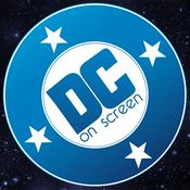 DC on SCREEN | DC Studios News & Reviews