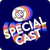 DC SpecialCast