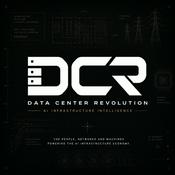 Data Center Revolution