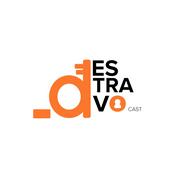 DestravoCast