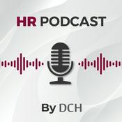 HR Podcast by DCH