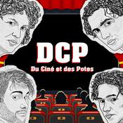 DCP - Du Ciné et des Potes
