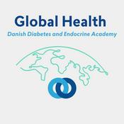 DDEA Global Health Podcast