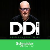 DDI - Demystifying Digital Infrastructure