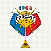 De 1963 podcast