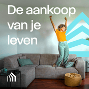 De aankoop van je leven