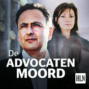 De Advocatenmoord