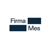 Firma Mes
