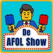 De AFOL Show