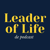 Leader of Life de podcast