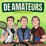 De Amateurs