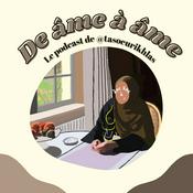 De Âme à Âme