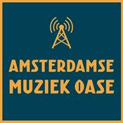 De Amsterdamse Muziek Oase
