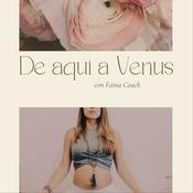 De aquí a Venus (el camino a tu fertilidad)