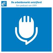 De arbeidsmarkt ontcijferd