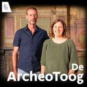 De ArcheoToog