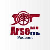De ArseNL Podcast