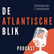 De Atlantische Blik