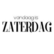 De avonturen van Mevrouw Poepies