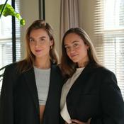 De Balansfoodies Podcast