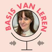 De Basis van Leren
