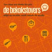 De Bekokstovers