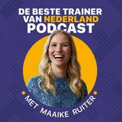 De Beste Trainer van Nederland Podcast