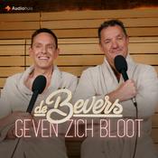 De Bevers geven zich bloot