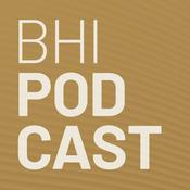 De BHI Podcast