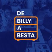 De Billy a Besta
