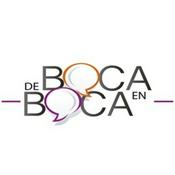 De Boca en Boca