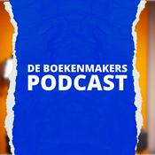 De Boekenmakers Podcast