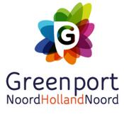 Greenport NHN