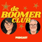 De Boomerclub