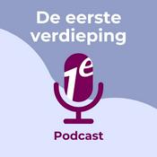 De eerste verdieping opleidingen