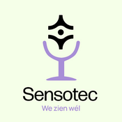 We zien wél | Sensotec podcast