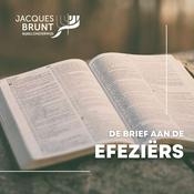 De brief aan de Efeziërs