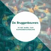 De Bruggenbouwers