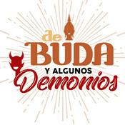 De BUDA y algunos DEMONIOS