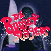 De Budget Slagers