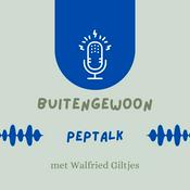 de buitengewoon peptalk