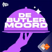 De Butlermoord