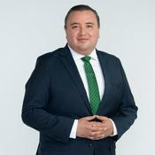 La zona de Combate