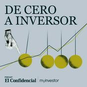 De Cero a Inversor
